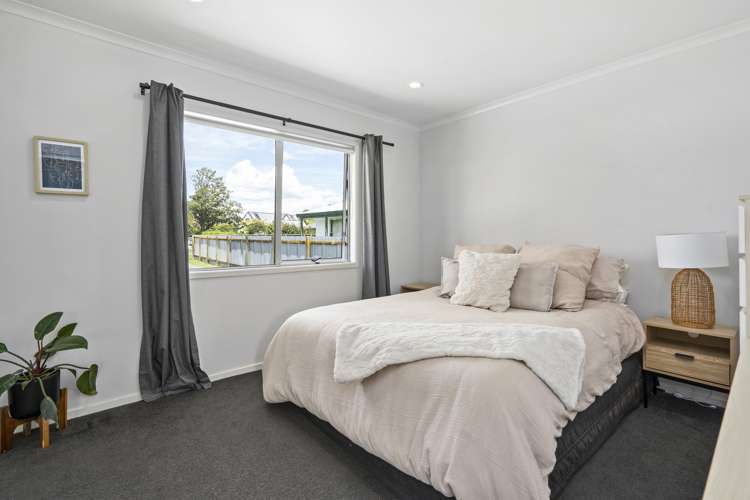 115b Tennyson Street Leamington_8
