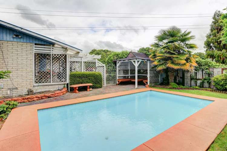 26 Te Anau Place Glenview_15