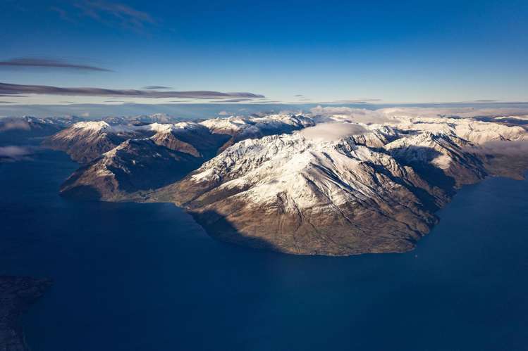 Cecil Peak Station Queenstown_3