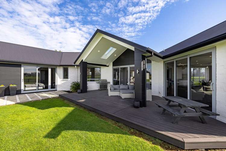 431 Horotiu Road Te Kowhai_41