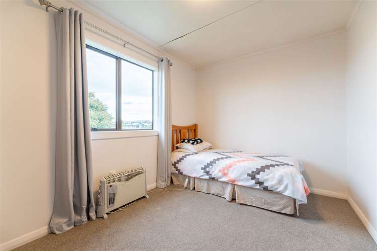 21 Grandi Avenue Highfield_7