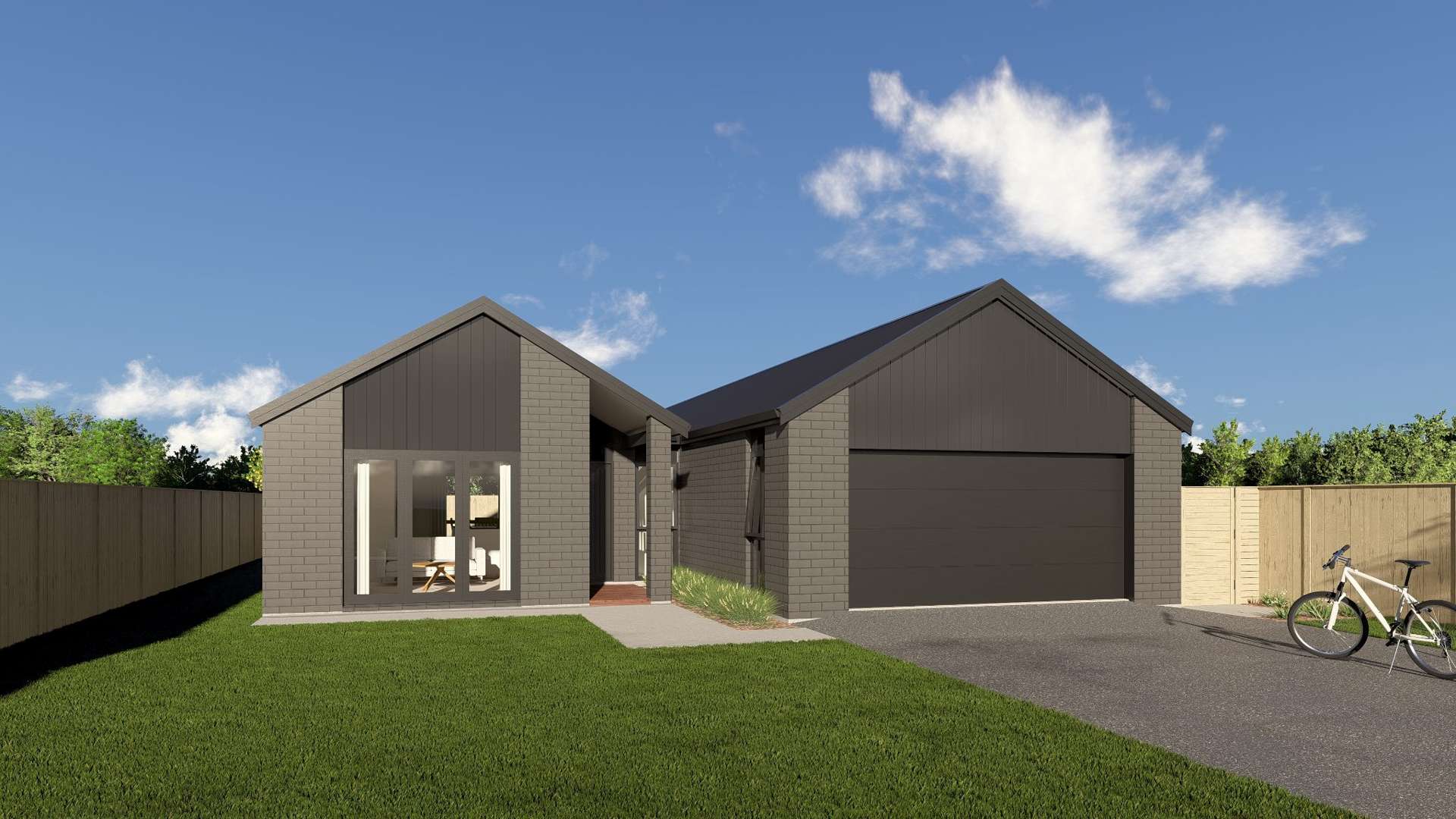 172 Harakeke Drive Wharewaka_0