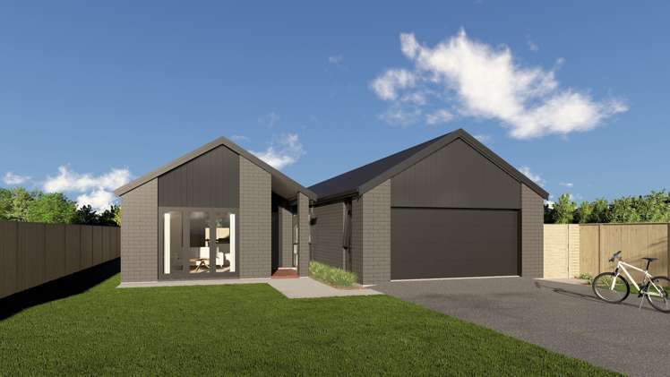 172 Harakeke Drive_0