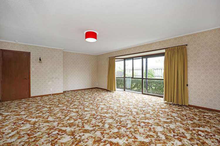 103 Chalmers Avenue Hampstead_8