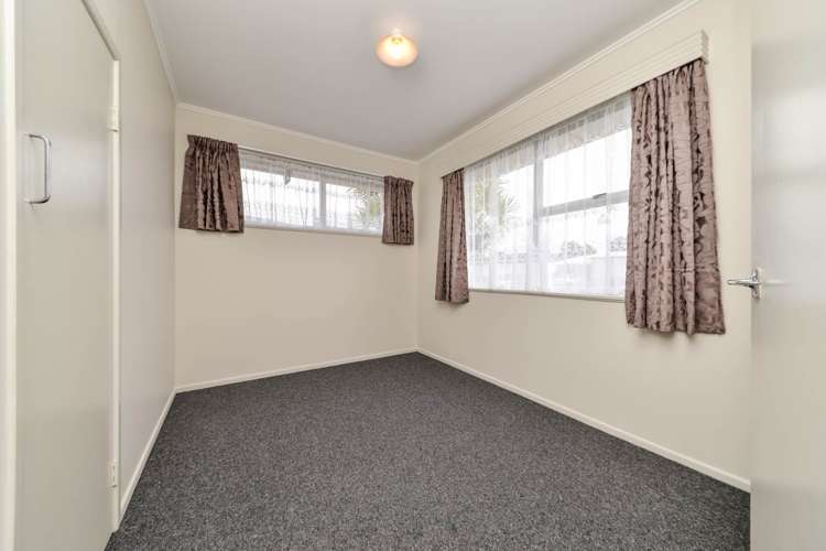 59 Heybridge Street Manurewa_7
