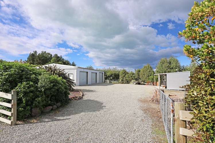 185 Homestead Road Oamaru_31