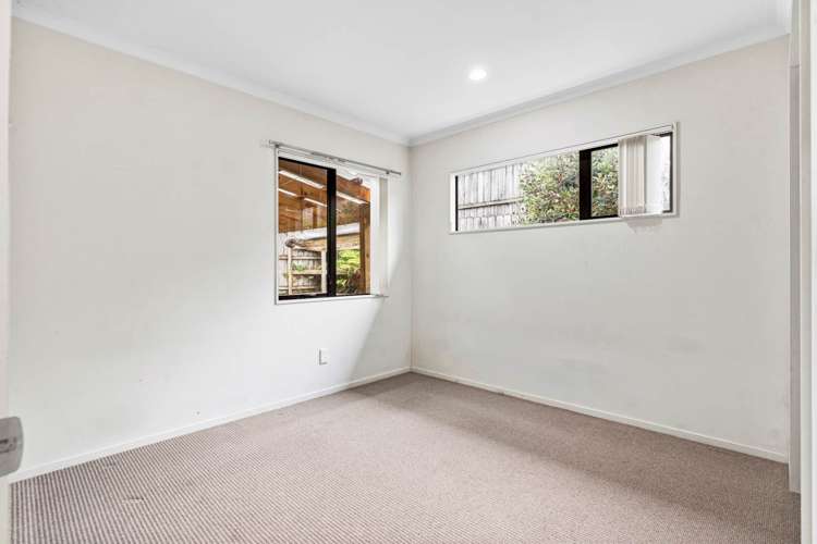 15 Mandival Avenue Flat Bush_7