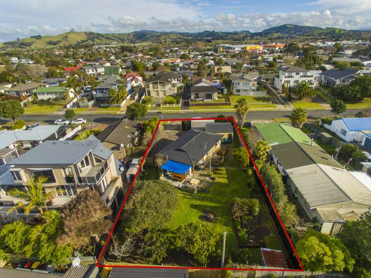 23 Dickson Road Papamoa_19