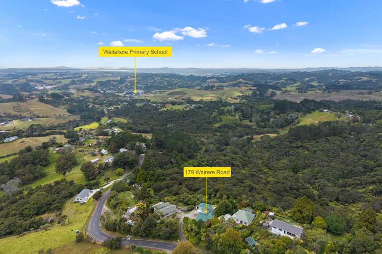 179 Wairere Road Waitakere_5