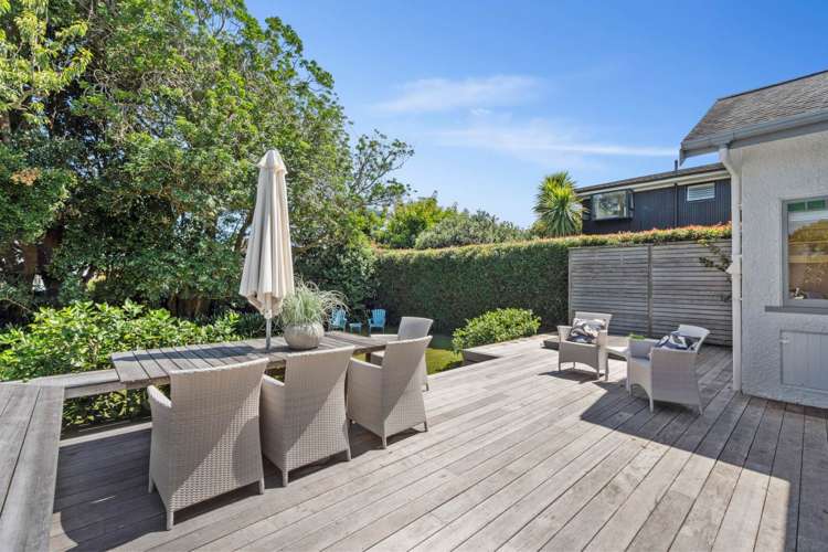 30 Empire Road Epsom_16