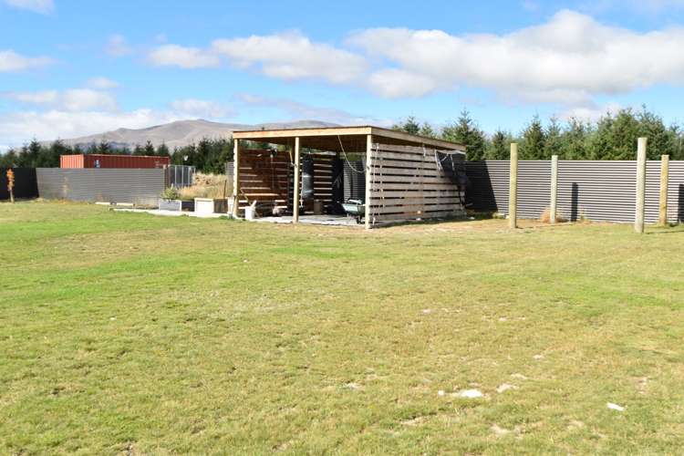 35 The Drive Twizel_23