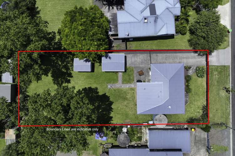 4 Second View Avenue Beachlands_19