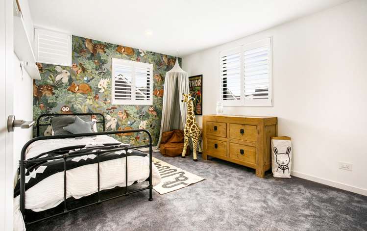 2 Airmens Lane Hobsonville_14