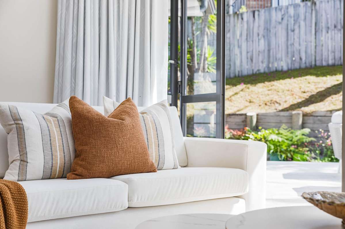 22 Ballymore Drive_5