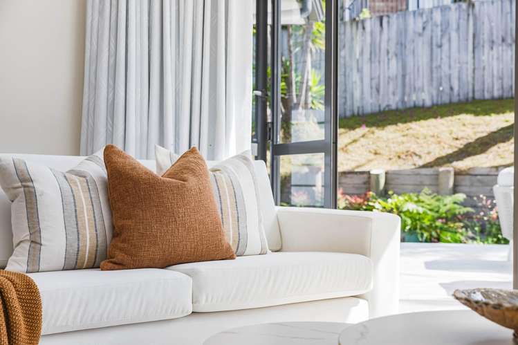 22 Ballymore Drive Pinehill_9