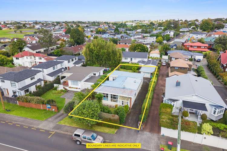 35 Abbotts Way Remuera_6