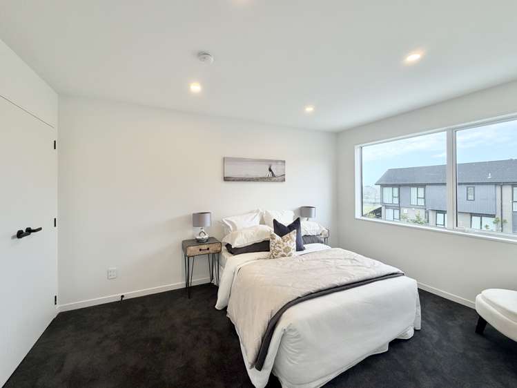 43 Pekanga Road Millwater_27