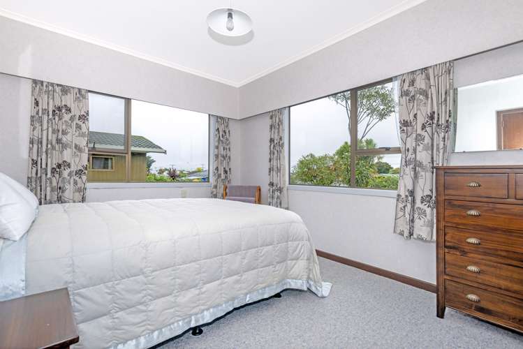 477 Aberdeen Road Te Hapara_10