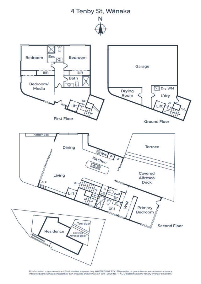 4 Tenby Street Wanaka_1