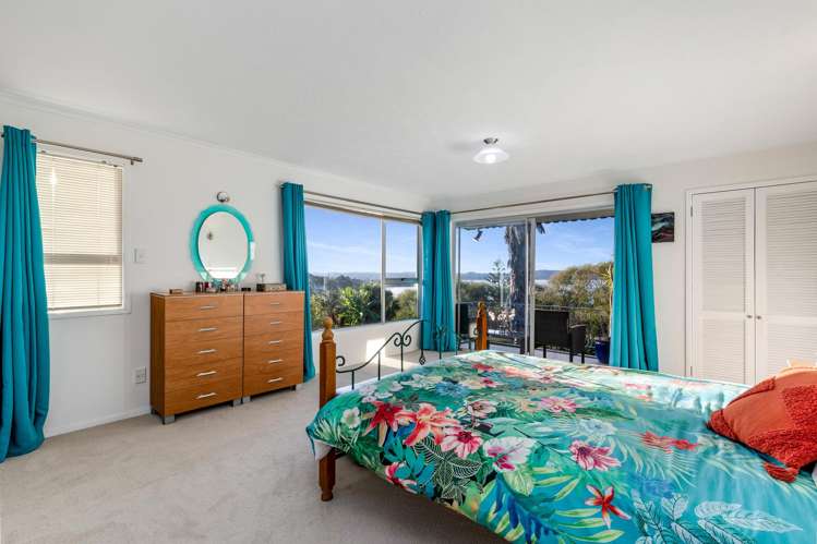 36 Duncansby Road Stanmore Bay_9