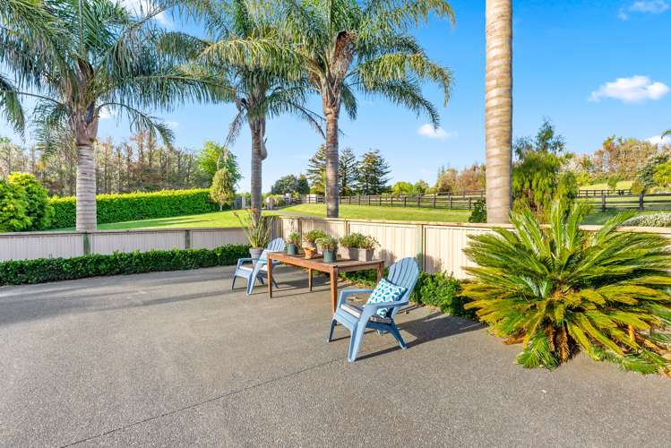 92 Gellert Road Karaka_42