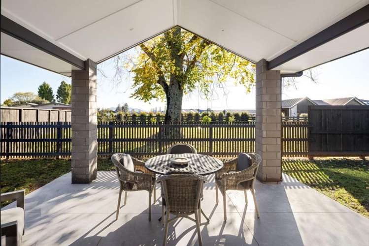 3 Captain Stone Road Te Kowhai_45