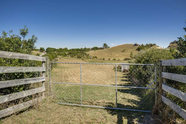 133b Avery Road Bay View_6