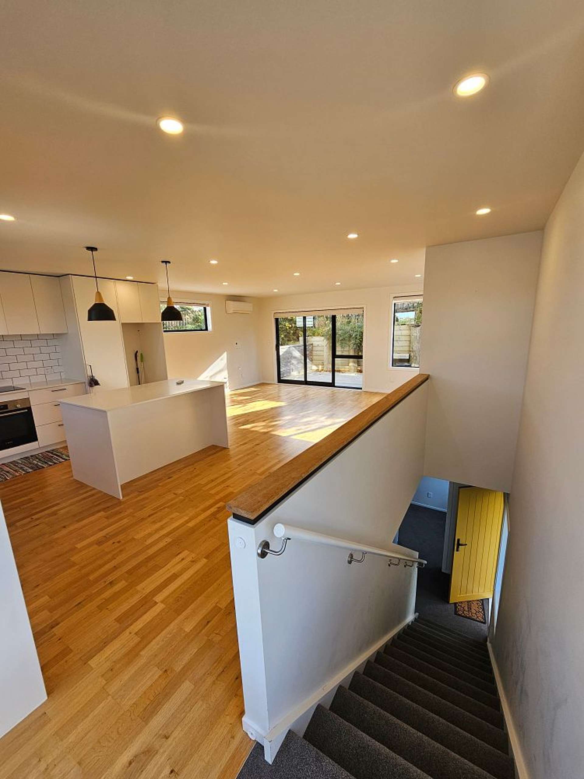 22A Ohariu Road Johnsonville_0