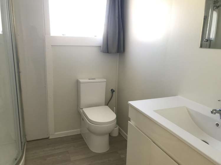 3/8 Trimmer Terrace Papatoetoe_6
