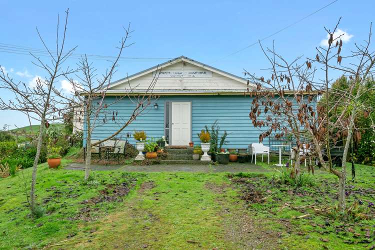 115 Ngutunui Road Puketotara_16