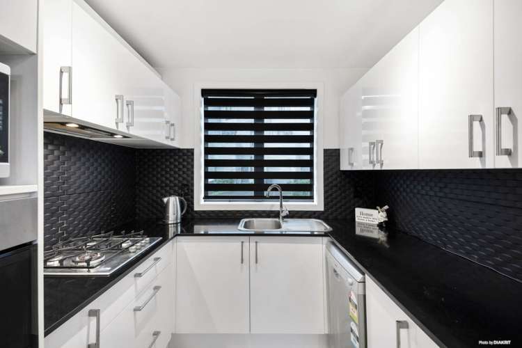 10 Saintly Lane Avondale_7