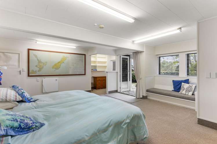 11 Blackett Crescent Meadowbank_16