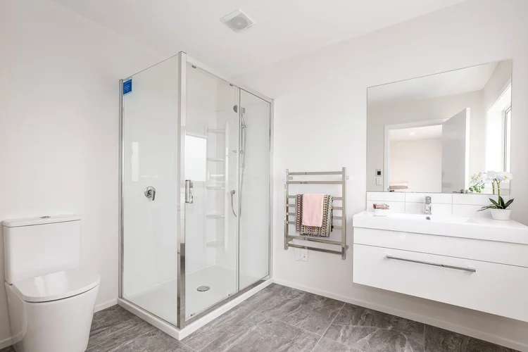 69 Crompton Avenue Churton Park_14