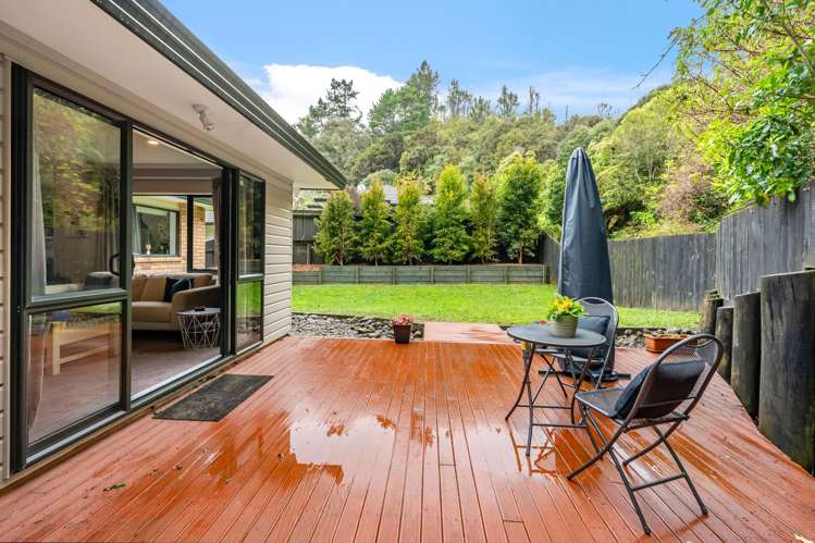 88b Raukawa Street Stokes Valley_19