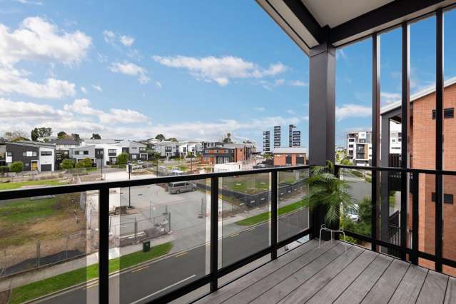 203/65 Tonar Street Northcote_3