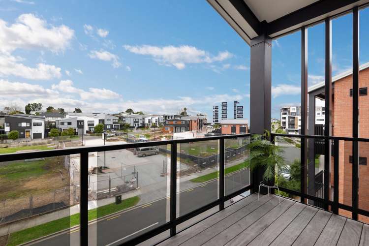 203/65 Tonar Street Northcote_2