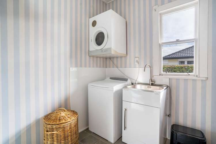 15 Home Street Winton_15