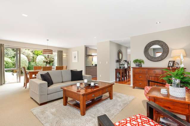 30 Carol Lee Place Albany Heights_3