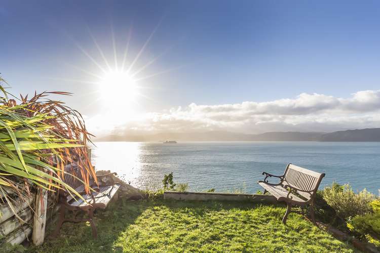 8 Beere Haven Steps Seatoun_2