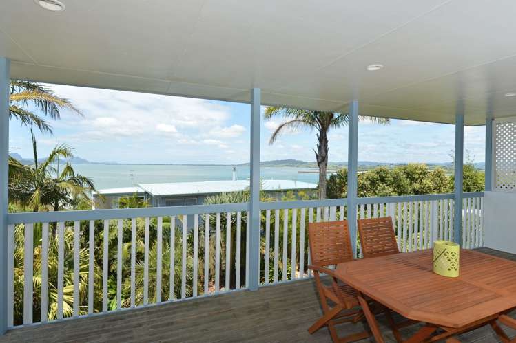 153 Church Street Onerahi_7