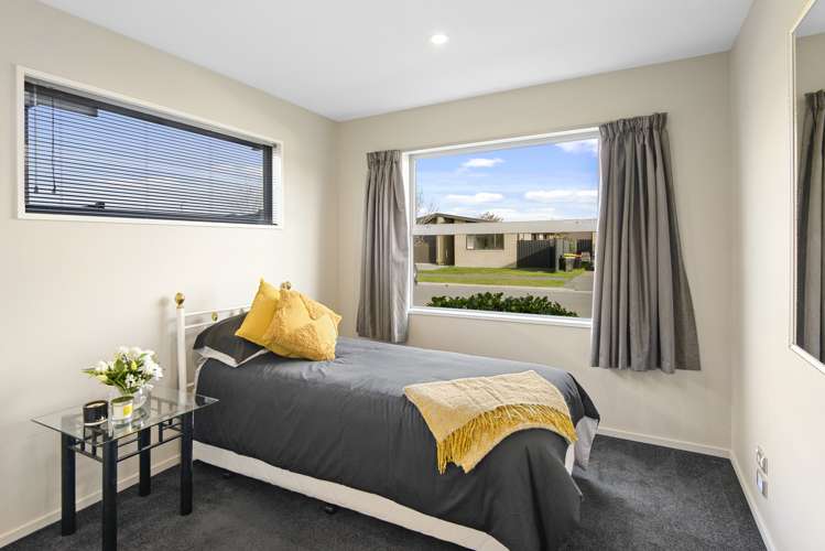 23 Waiotahi Road Kaiapoi_10