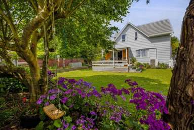 237A South Road_1