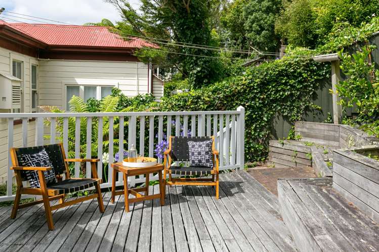 16 Talavera Terrace Kelburn_12