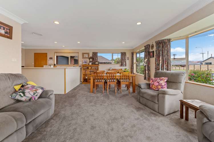 6 Rentons Road Mosgiel_9