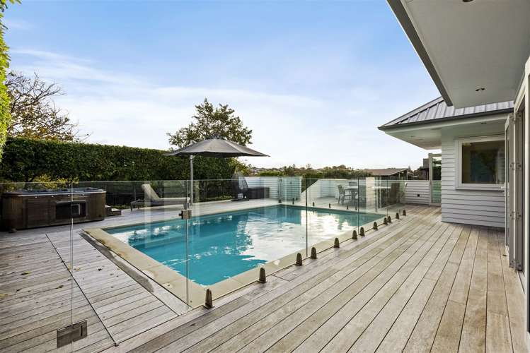 136 Mellons Bay Road Mellons Bay_42