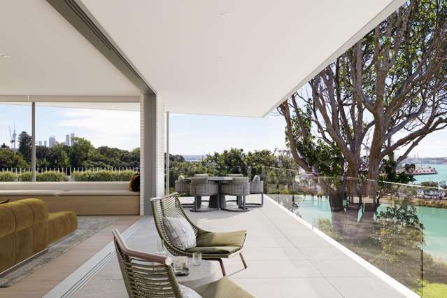 11 Judge Street Parnell_1