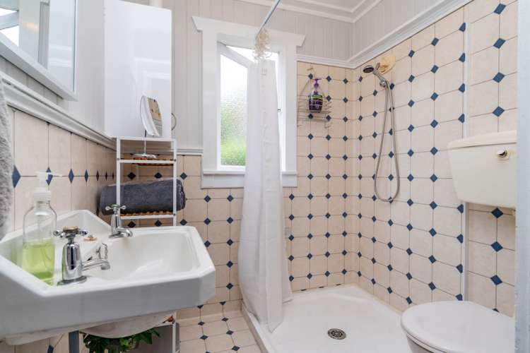 69 Moir Street Mangawhai_14