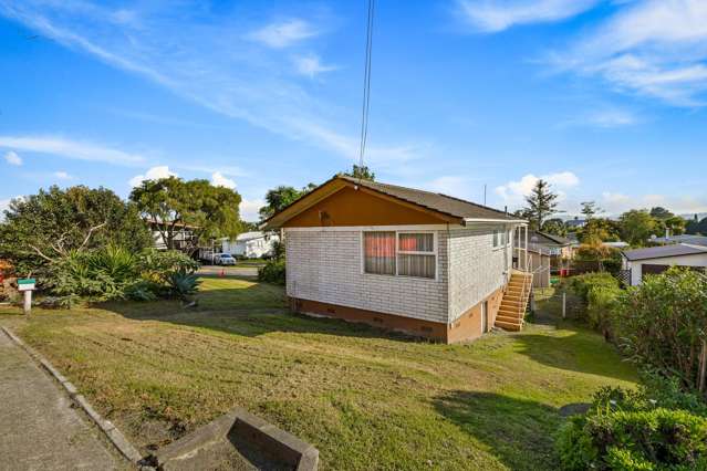 90 Taylor Road Mangere Bridge_2