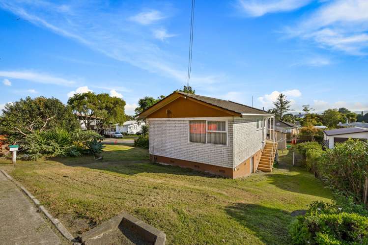 90 Taylor Road Mangere Bridge_2