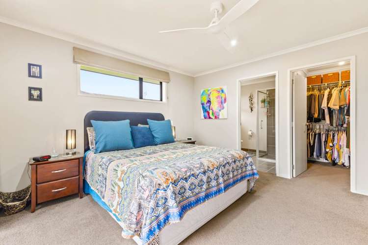 4 Canmore Street Pokeno_12